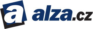 Alza