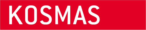 Kosmas